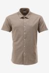 Dstrezzed Casual Shirt 