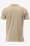 Dstrezzed Poloshirt 