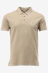 Dstrezzed Poloshirt 