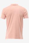 Dstrezzed Poloshirt 