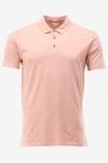 Dstrezzed Poloshirt 