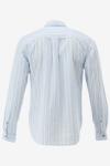 Dstrezzed Casual Shirt 
