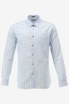 Dstrezzed Casual Shirt 