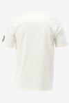 Dstrezzed T-shirt 