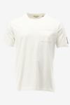 Dstrezzed T-shirt 