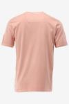Dstrezzed T-shirt 