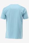Dstrezzed T-shirt 