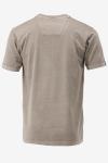 Dstrezzed T-shirt 
