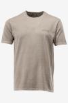 Dstrezzed T-shirt 
