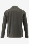 Dstrezzed Casual Shirt 