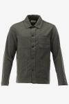 Dstrezzed Casual Shirt 