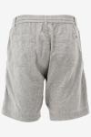 Dstrezzed Short 