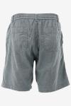 Dstrezzed Short 