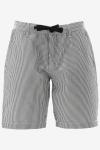 Dstrezzed Short 