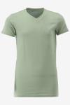 Retour T-shirt Sean