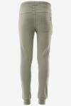 Retour Sweatpants Nico