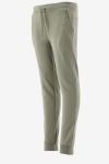 Retour Sweatpants Nico