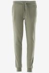 Retour Sweatpants Nico