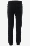 Retour Sweatpants Winston