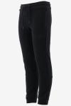Retour Sweatpants Winston