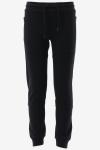 Retour Sweatpants Winston