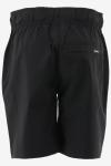 Retour Short Felix