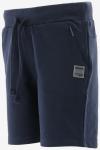 Retour Short Maxim