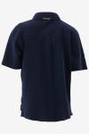 Retour Casual Shirt Bruno