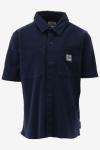 Retour Casual Shirt Bruno