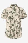 Retour Casual Shirt Levi