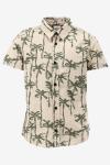 Retour Casual Shirt Levi