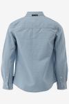 Retour Casual Shirt Chris