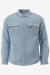 Retour Casual Shirt Chris