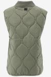 Retour Bodywarmer Boyd