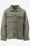 Retour Casual Shirt Jurgen
