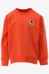 Retour Sweater Sammy