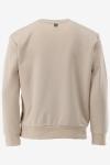 Retour Sweater Jim