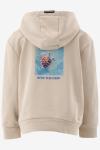 Retour Hoodie Otis