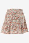 Retour Rok Ruby