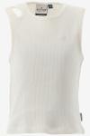Retour Singlet Gaya