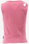 Retour Singlet Gaya