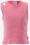 Retour Singlet Gaya