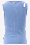 Retour Singlet Gaya