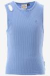 Retour Singlet Gaya