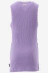 Retour Singlet Orlene