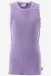 Retour Singlet Orlene