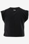 Retour T-shirt Judy