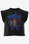 Retour T-shirt Judy