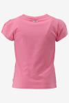 Retour T-shirt Wendy