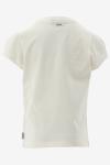 Retour T-shirt Zoey